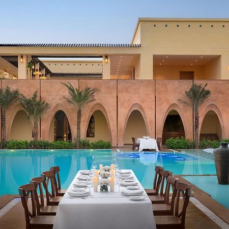 Time Square Club, Resort&Spa Bhuj Exterior foto