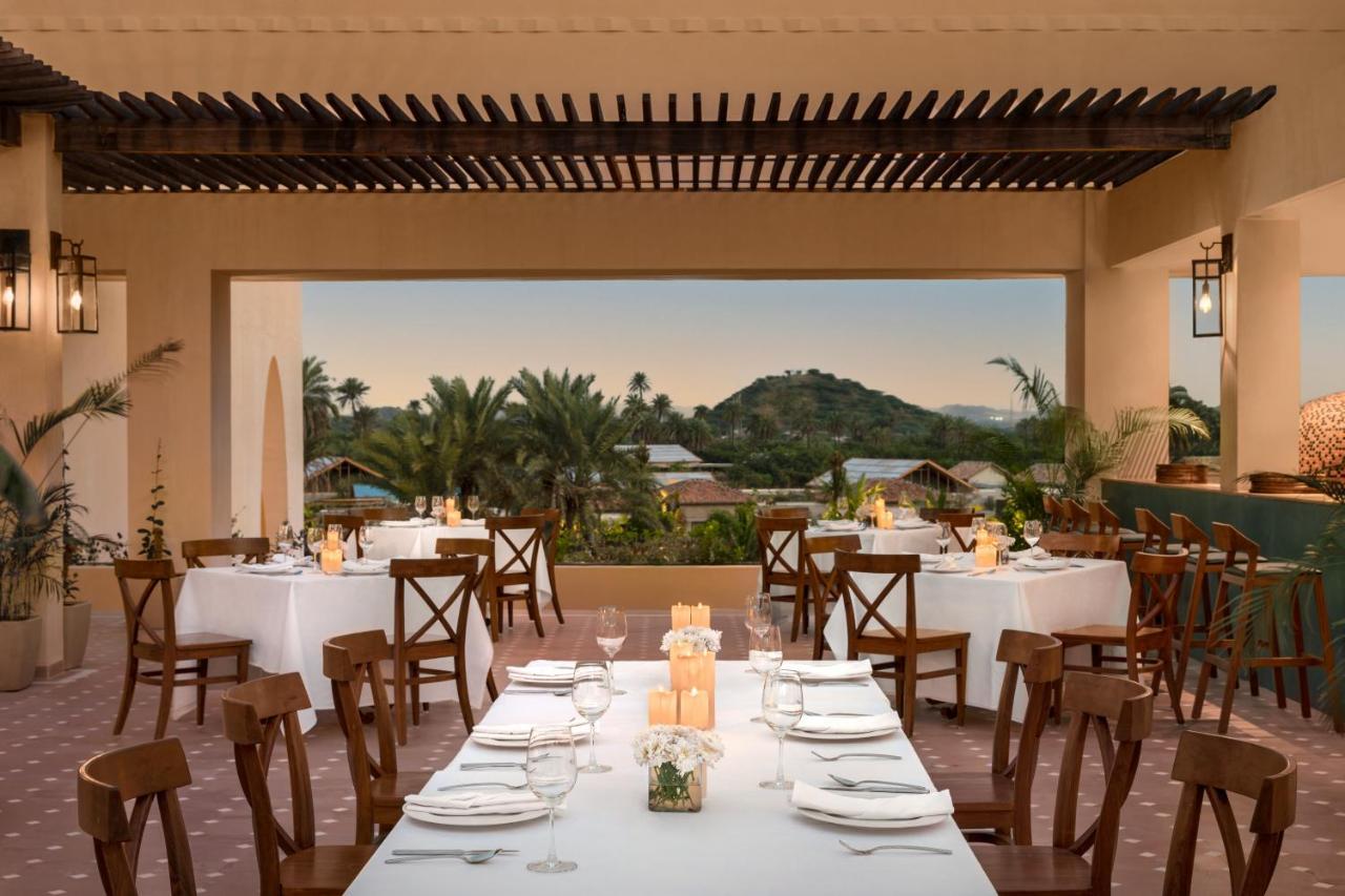 Time Square Club, Resort&Spa Bhuj Exterior foto
