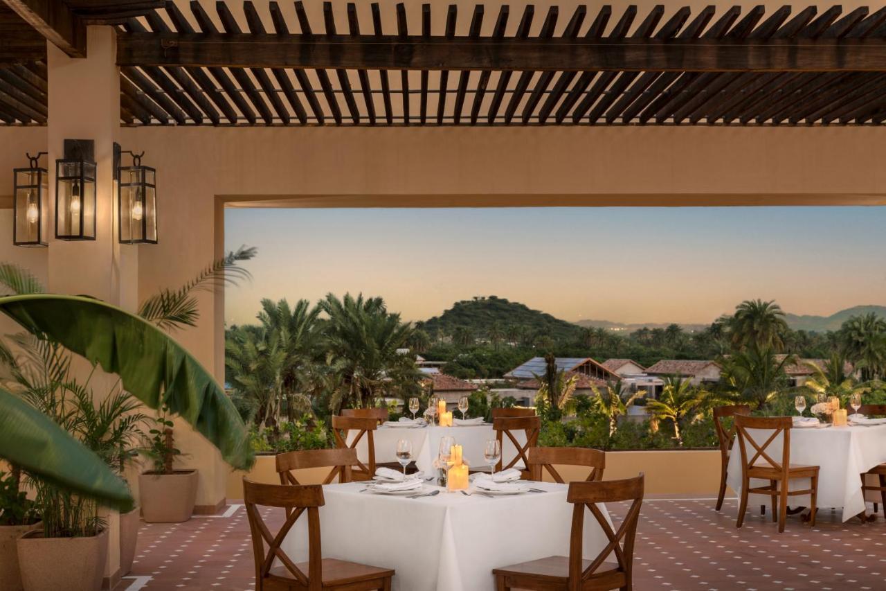 Time Square Club, Resort&Spa Bhuj Exterior foto